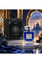 Al Iftekhar Eau de Parfum 100ml – Elegant Fresh & Spicy Fragrance