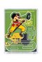 One Piece Premium Precious Collector Box 12 Packs + 1 Figure with Stand + Special Simulated Water Card - 6