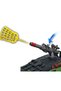 Ultimate Convoy Playset - 4