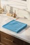 Large Size Stain-Resistant Microfiber Dust and Cleaning Cloth 50X70 cm - 3