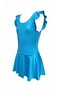 218422 Girls' Swimwear - 3