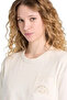 Women's T-Shirt-Tb0A43Yfcm91 - 2