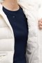 Women's Coat-Dw0Dw23409 - 5