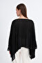 Studded Blouse B386 - 5