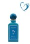 8 قطع Miami Perfume 100 مل - 2