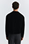 Crop Fit Faux Suede Jacket - 5