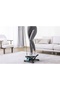 Stepper MR-2354B2 (negru)