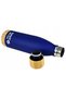 Termos 500 ml bleumarin - 5