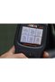 AD530 Scanner OBD2 - 8