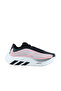 Hyperboost Ephr Running Shoes (La6206)