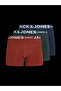 Men's 3-Pack Boxers - Sense - 5