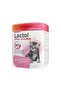 Lactol Kitty Milk Replacer 500g
