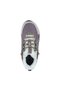 Terrex Anylander Climavarm+ Women's Brown Outdoor Shoes (Ki8303) - 3