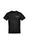Frieren Beyond Journey's End Front and Back Printed Unisex Tshirt - 2