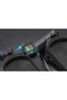 Stepper MR-2354B2 (negru) - 5