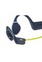 Căști wireless Bluetooth TWS OUTLIER FREE PLUS - 4