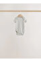 Baby 5-Pack Baby Bodysuit - 6