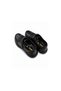 Forex Anatomic Women's Genuine Leather Velcro Orthopedic Light Sole Daily Comfort Shoes - 8