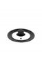 Capac inteligent universal pentru oale smart NK 994 - 2