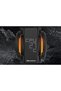 Cooler CPU E400 PLUS (negru) - 8
