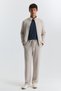 Modal Blend Tracksuit Set