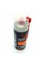 AER COMPRESAT 400ML+PIPĂ - BIS 14-018