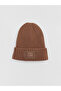Quality Pieces from Çelebi Store: Embroidered Boy's Beret