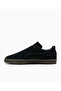 Suede Modern - 2