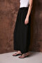 Culottes - 3