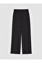 Black Soft Touch Women's Sweatpants - 8