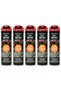 SPRAY MARCATOR GEODEZIC ROȘU 500ML - 4
