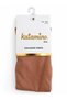 Mi̇ra İnce Tights - for Ages 5-12