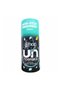 In-Wash Scent Booster 2PCS COMBO PACK – Northern Solstice & Unstoppables In-Wash Fragrance Beads 155g Each for Long-Lasting Freshness - 5