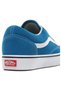 ComfyCush Old S 36,5 - 3