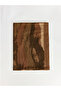 Khaki Patterned Women's Shawl - 7