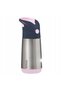 Termos 350ml INDIGO ROSE Bbox - 2