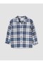 Lcw Baby Blue Baby Boy Suit - 2