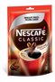 NESCAFE Classic Cafea Instant 475g - 3