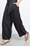 Culottes - 4