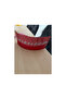 Mini Playing Card Holder – Playing Card Stand and Hand Holder Apparatus