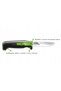 CUȚIT UNIVERSAL REZISTENT CS TPE 273670208 - 4