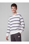 Quality Parts from Çelebi Store Striped Boys' Sweatshirt