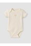 Quality Parts from Çelebi Store Baby Girl Hospital Discharge Set - 6