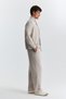 Modal Blend Tracksuit Set - 3