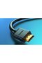Cablu HDMI HD104 4K 30M - 3
