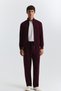 Modal Blend Tracksuit Set