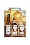 Set Maxi Cafea - Set de cafea 3x250ml - 2