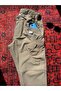 Unisex Cargo Tactical Lycra Summer Trousers with 7 Pockets