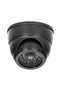 DETECTOR CAMERĂ CCTV INFRAROȘU MINI - ON-CD-4