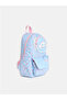 Mixed Cinnamaroll Printed Girls' Backpack - 8